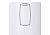 Stiebel Eltron DCE-C 10/12 Trend Электрический водонагреватель