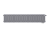 Royal Thermo  Piano Forte Silver Satin VDR 200/18 секции БиМеталлический радиатор