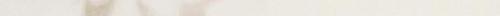 Fap Ceramiche Roma Classic R.C.30,5 Calacatta Spigolo 1×30,5 см Карандаш