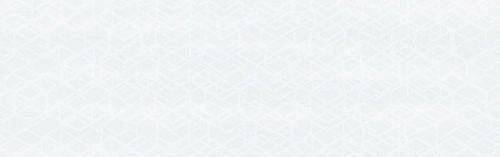 Grespania Luxor Figura Blanco 31,5х100 см Настенная плитка