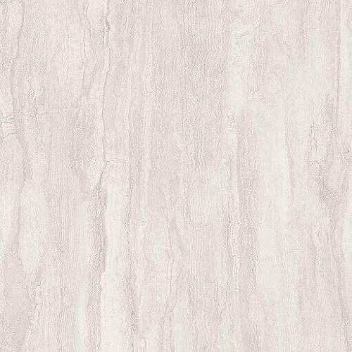 Ariana Horizon White Ret 80x80 см Напольная плитка