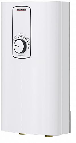 Stiebel Eltron DCE-S 10/12 Plus Электрический водонагреватель