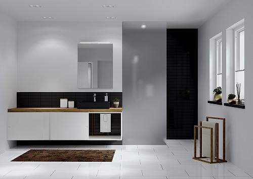 Stiebel Eltron DCE-C 10/12 Trend Электрический водонагреватель