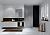 Stiebel Eltron DCE-C 10/12 Trend Электрический водонагреватель