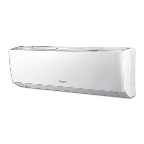 Green GRI-07 IGK2/GRO-07IGK3 Inverter Настенная сплит-система