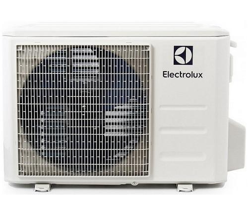Electrolux Сплит-система инверторного типа Enterprise Super DC EACS/I-09HEN-WHITE/N8_24Y комплект