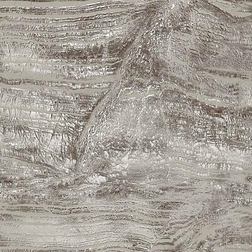 Infinity Ceramic Tiles Rimini Fellini Gris 60x60 напольная плитка