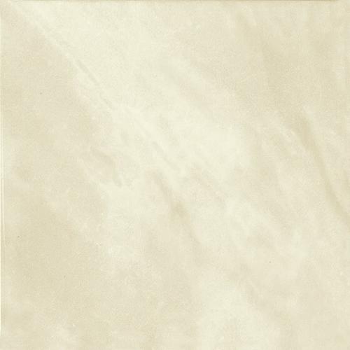 Tagina Sincera Fondo Beige 30,5×30,5 см Настенная плитка