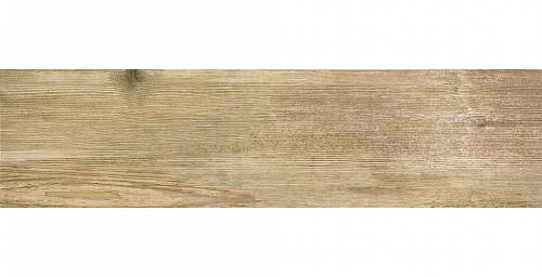 Ariana Larix Sabbia Rett. 20x80 см Напольная плитка