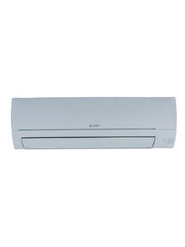 Mitsubishi Electric Classic Внутренний блок MSZ-LN25VG2WE1 UJ