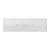 Arbiola Gorizont Iris H 2200-42-13 секции белый горизонтальный радиатор c боковым подключением