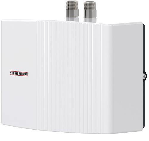 Stiebel Eltron EIL 4 Premium Электрический водонагреватель