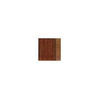 Rondine Group, Tabula, Decore Tracce Marron Tozzetto вставка 150x150 мм