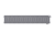 Royal Thermo  Piano Forte Silver Satin VDR 200/20 секции БиМеталлический радиатор