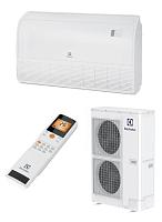 Напольно-потолочный кондиционер Electrolux EACU/I-60H/DC/N3 Inverter