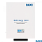 Инверторный стабилизатор для котельного оборудования BAXI Energy 10000 арт. STH100001