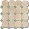 Vallelunga Rialto Vintage Blue Ottegona 30x30 Мозаика
