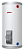 Thermex Praktik Floor IRP 200 F Эл. накопительный водонагреватель 