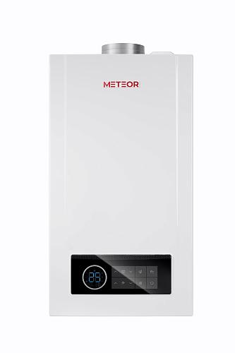 Meteor B30 28C Котел настенный газовый двухконтурный