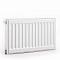 Prado Universal U22 500x1300 стальной панельный радиатор с нижним подключением