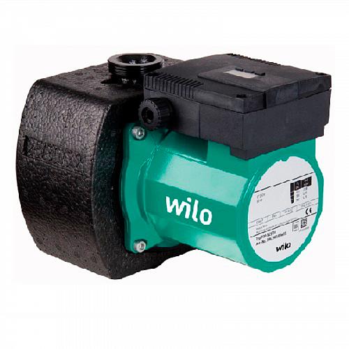 Wilo TOP-S 25/7 EM PN6/10 Циркуляционный насос