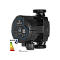 Aquario PRIME-A1-256-130 циркуляционный насос