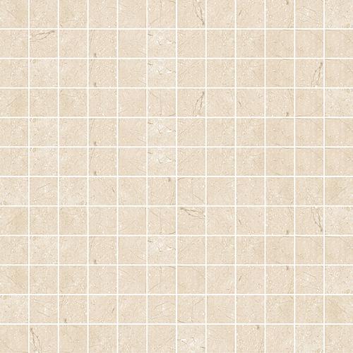 Rodnoe Stella Crema mosaico marfil 30x30 см Мозаика 