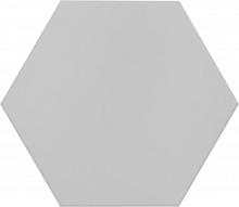 Peronda Argila Origami Gris 24.8x28.5 см Напольная плитка