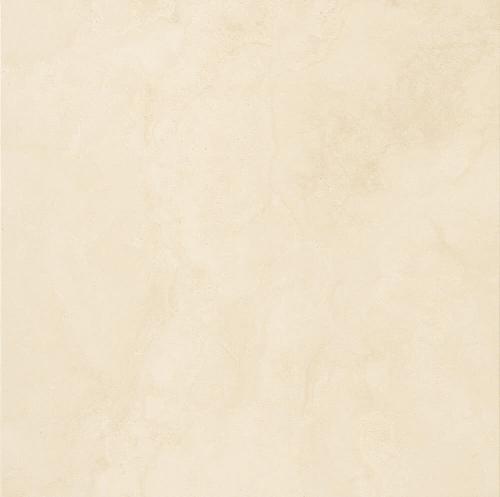 Versace Vanitas beige 60x60 см Напольная плитка