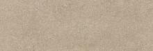 Benadresa Sahel Walnut 40x120 см Настенная плитка