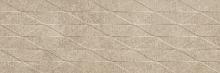 Benadresa Sahel Cosmos Walnut 40x120 см Настенная плитка