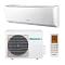 Green GRI-18 IGK2/GRO-18IGK3 Inverter Настенная сплит-система