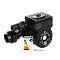 Aquario PRIME-B1-328-180 циркуляционный насос