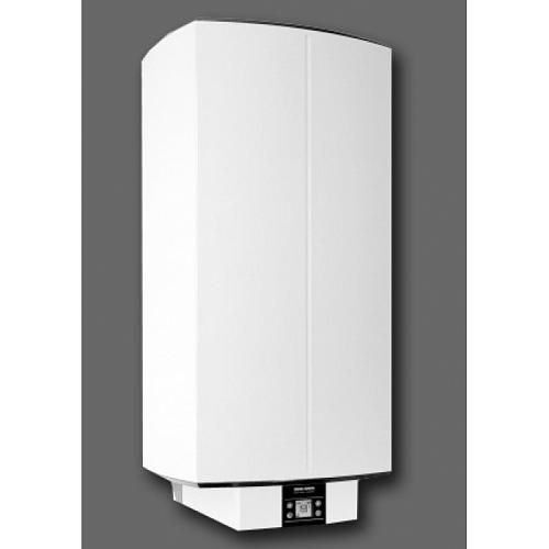 Stiebel Eltron SHZ 80 LCD Электрический водонагреватель