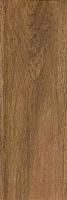 Grespania Coverlam Wood Cerezo 500x1000 напольная плитка