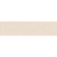 Ariana Energy Shabby Cream 30x120 см Настенная плитка