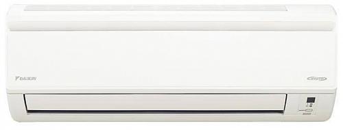 Настенный кондиционер сплит-система Daikin FTYN25L/RYN25L