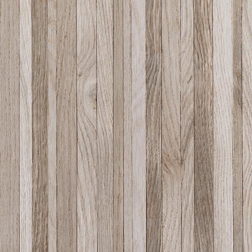 Settecento Wooddesign Blend Nougat 47,8x47,8 см Напольная плитка