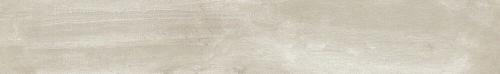 Gardenia Orchidea Concept Stone Bianco 26.5x180 см Напольная плитка