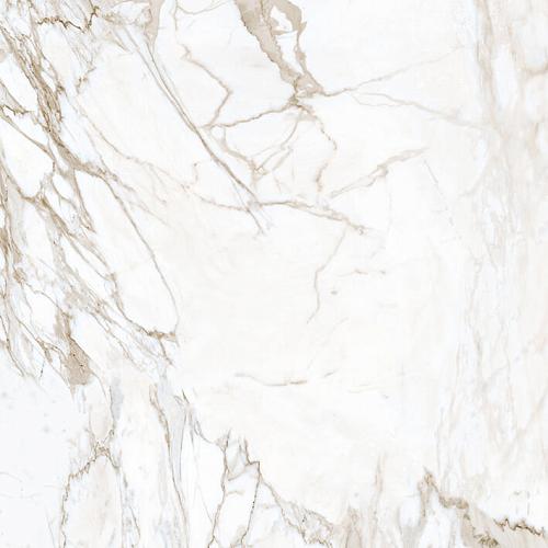 Kerranova, Marble Trend, K-1001/LR/60x60x10/S1 Calacatta