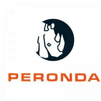 Peronda