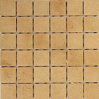 Primacolore, Ceramic, Мозаика CE541SMA (PHP-CR 83) Primacolore 48х48/306x306 (20pcs.) - 1.8730