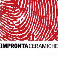 Impronta