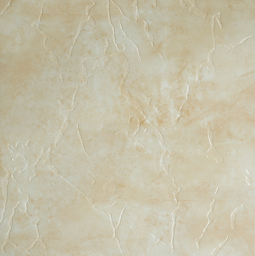 Infinity Ceramic Tiles Castello Tramonte Beige 60x60 напольная плитка