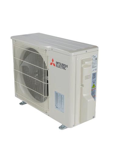 Mitsubishi Electric Classic Наружный блок MUZ-LN25VG2-E1 SJ