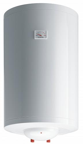 GORENJE TGU200NGB6 Эл. накопительный водонагреватель