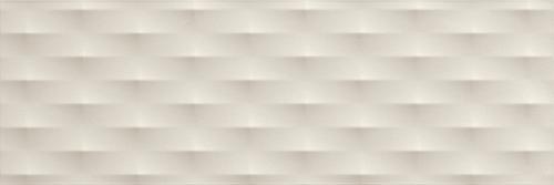 FAP Ceramiche Lumina Diamante Beige Matt 25x75 Настенная плитка