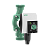 Wilo Yonos PICO 15/1-4 Циркуляционный насос