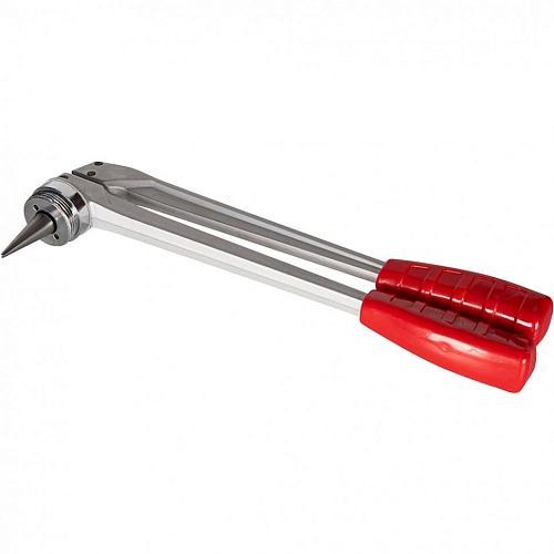 STOUT Экспандер механический для инструмента PEXcase/PexTool для труб из сшитого полиэтилена