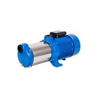 Aquario AMH(T)-220-10P поверхностный насос